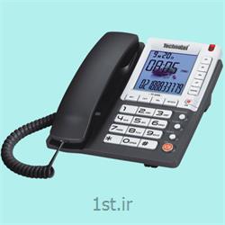 تلفن تکنوتل مدل TF 6068