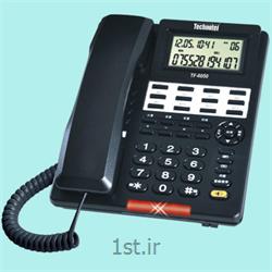 تلفن تکنوتل مدل TF 6050
