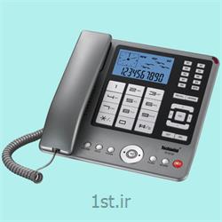 تلفن تکنوتل مدل TF 9120