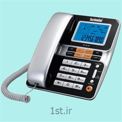 تلفن تکنوتل مدل TF 9118