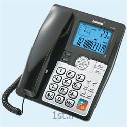 تلفن تکنوتل مدل TF 5925