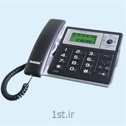 تلفن تکنوتل مدل TF 9504