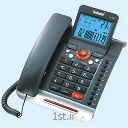 تلفن تکنوتل مدل TF 5939
