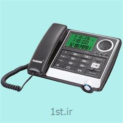تلفن تکنوتل مدل TF 9503