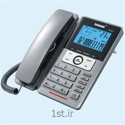 تلفن تکنوتل مدل TF 5911