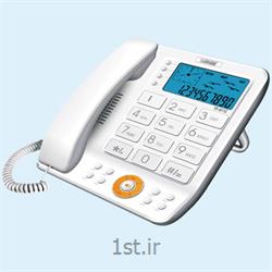 تلفن تکنوتل مدل TF 9112