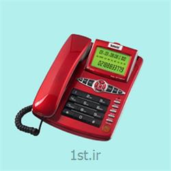 تلفن تکنوتل مدل TF 9091