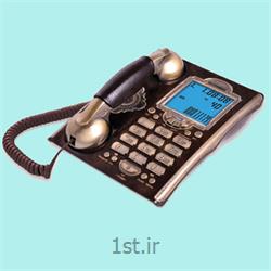 تلفن تکنوتل مدل TF 6064