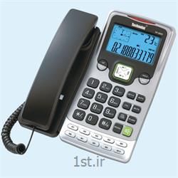 تلفن تکنوتل مدل TF 5923
