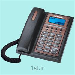 تلفن تکنوتل مدل TF 6044