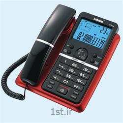 تلفن تکنوتل مدل TF 5908