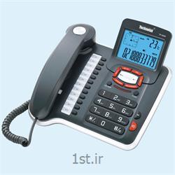 تلفن تکنوتل مدل TF 5930