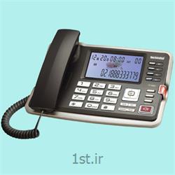 تلفن تکنوتل مدل TF 6060