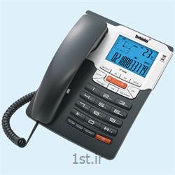 تلفن تکنوتل مدل TF 5906