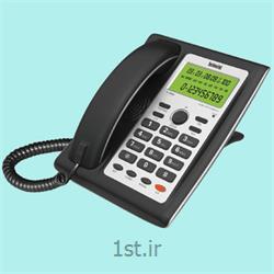 تلفن تکنوتل مدل TF 9089