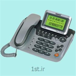 تلفن تکنوتل مدل TF 9099