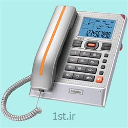 تلفن تکنوتل مدل TF 9116