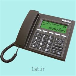 تلفن تکنوتل مدل TF 9505