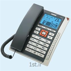 تلفن تکنوتل مدل TF 5915