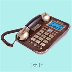 تلفن تکنوتل مدل TF 6063