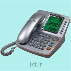 تلفن تکنوتل مدل TF 9509