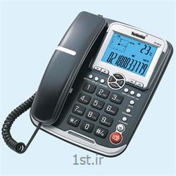 تلفن تکنوتل مدل TF 5913