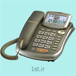 تلفن تکنوتل مدل TF 6059