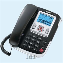 تلفن تکنوتل سه زبانه اذان گوی مدل TF 6903