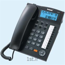تلفن تکنوتل مدل TF 5979