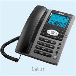 تلفن تکنوتل مدل TF 5919