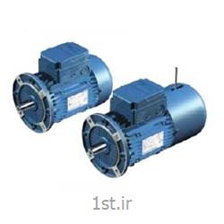 عکس سایر تجهیزات الکتریکیالکتروموتورهای شرکت گارنو (برند ایتالیایی رُسی) ROSSI High efficiency asynchronous three-phase motors