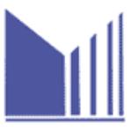 لوگو شرکت پژوهشکده اقتصادی