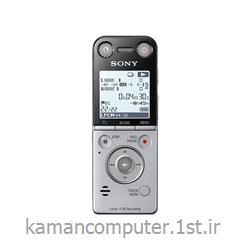 دستگاه ضبط صدا مدل ICD-SX734