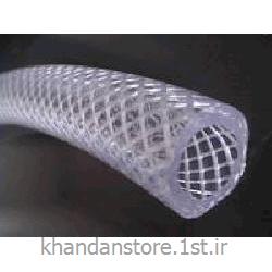 عکس شیلنگ های لاستیکیشیلنگ گاز شفاف پلاستیکی