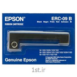 ریبون پرینتر اپسون مدل EPSON ERC09