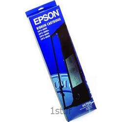 ریبون پرینتر اپسون 8500/ EPSON DFX-5000/8000