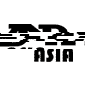 لوگو شرکت آسیا تجهیز