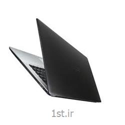 لپ تاپ ایسوس مدل ASUS A550 core i5