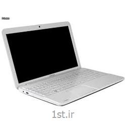 لپ تاپ توشیبا مدل toshiba c850