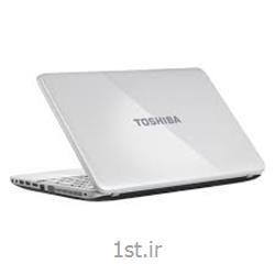 لپ تاپ توشیبا مدل toshiba c850
