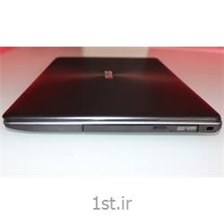 لپ تاپ ایسوس مدل ASUS x550 core i5