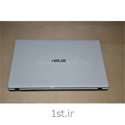 لپ تاپ ایسوس مدل ASUS x550 core i5
