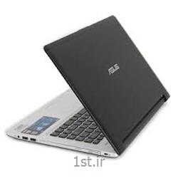 لپ تاپ ایسوس مدل ASUS K46 core i5