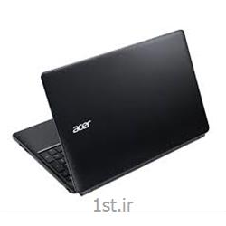 لپ تاپ ایسر مدل acer E1-570 i5