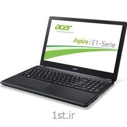 لپ تاپ ایسر مدل acer E1-570 i5