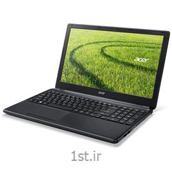 لپ تاپ ایسر مدل acer E1-570 i3
