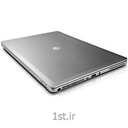 لپ تاپ اچ پی مدل HP 4540 ci5