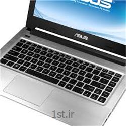 لپ تاپ ایسوس مدل ASUS K46 core i7