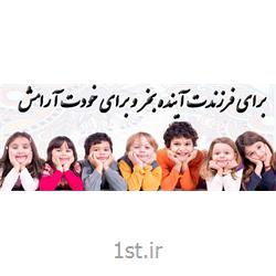 بیمه عمر زندگی شعبه سهروردی بیمه ایران