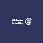 گروه صنعتی سهیل گاز